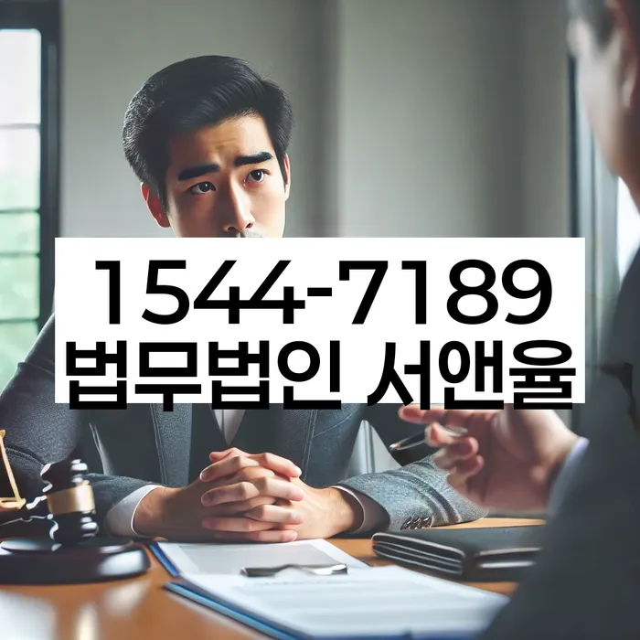 대출 연체자의 신용카드 발급