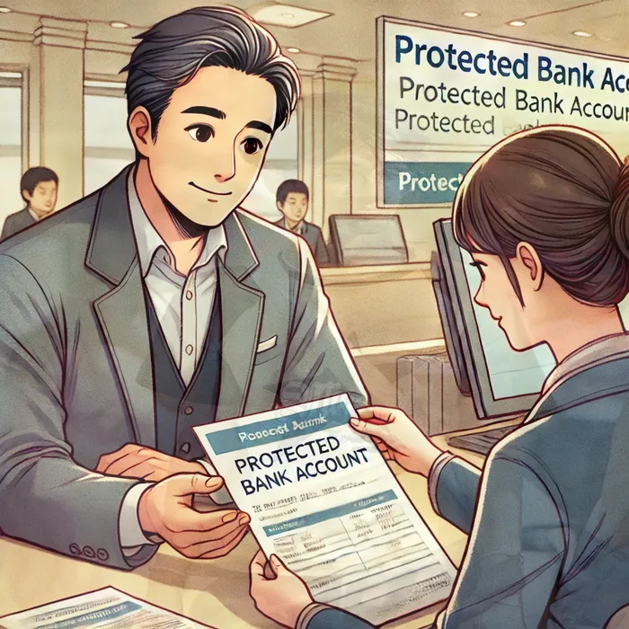 수입 및 지출 목록