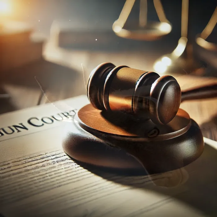 금융기관 협상 방법