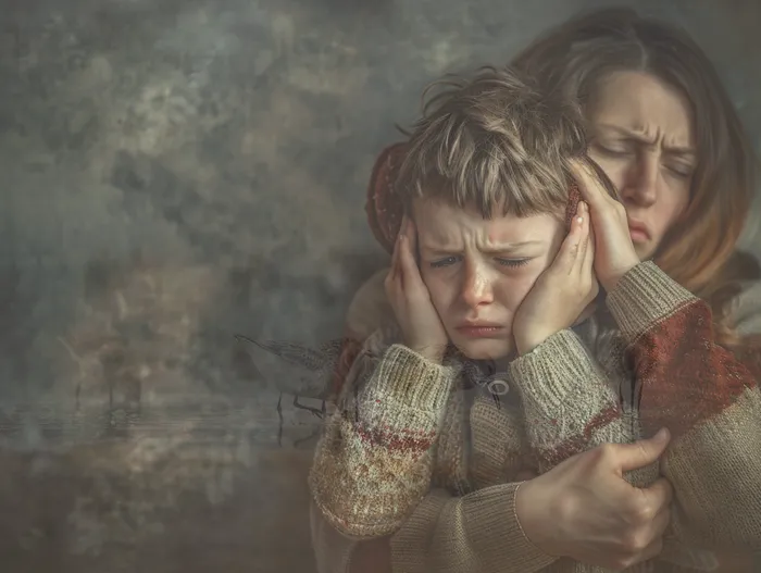 개인회생 변제금 납입 해결책