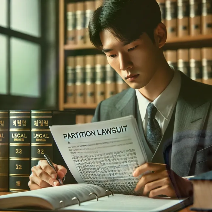 개인회생 변제금 조정