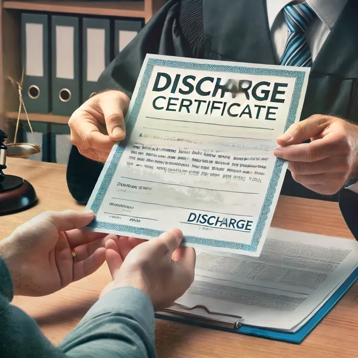 개인회생 법원 협의