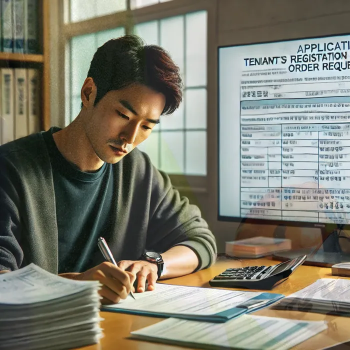 개인회생 성공 사례