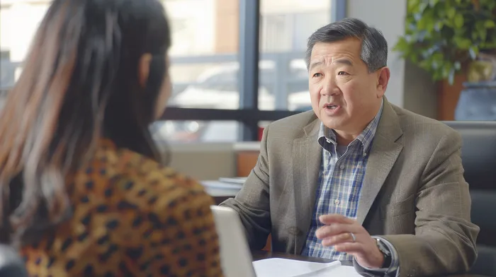 개인회생 자주하는 질문