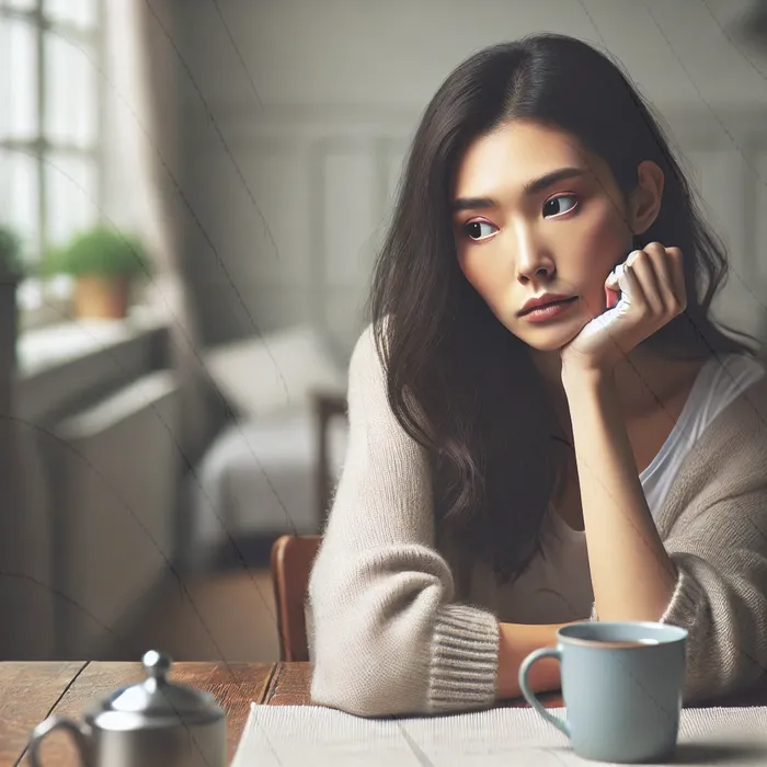 법원 허가 조건