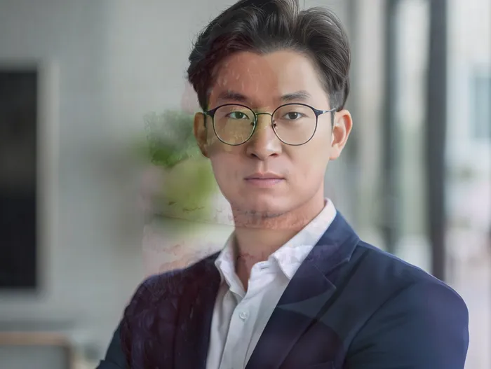 개인회생 신청 방법