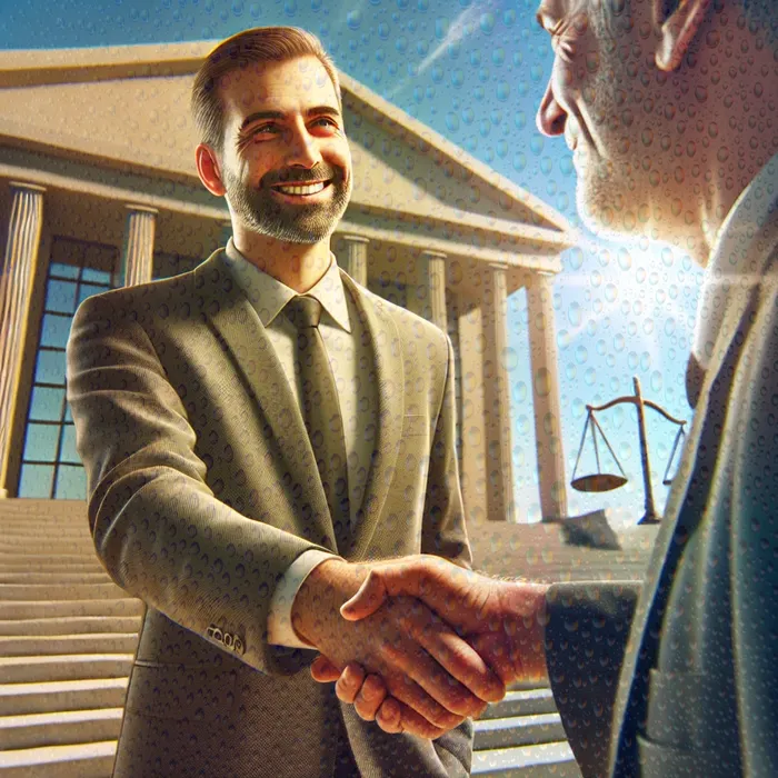 변제 계획 변경