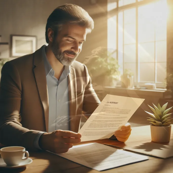 변제금 삭감 사례