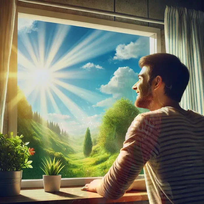 개인회생 재신청 고려사항