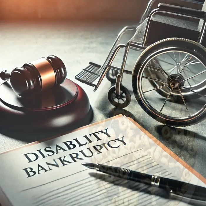 성공적인 개인회생 재신청