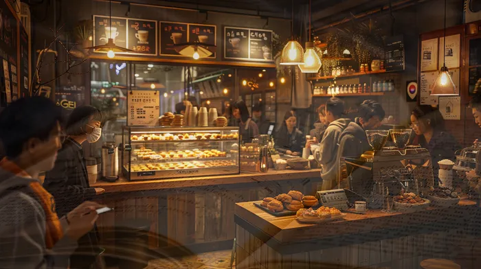 개인회생채권자동의율확보방안