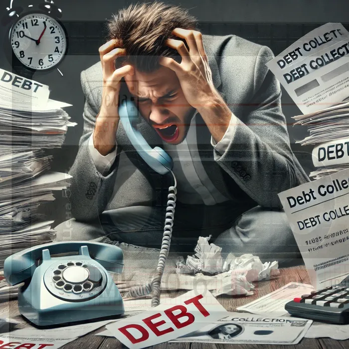 채권자 동의 확보