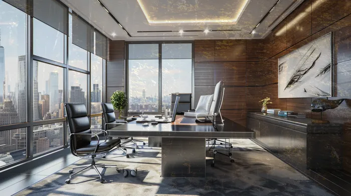 불법 채권추심 대응 방법