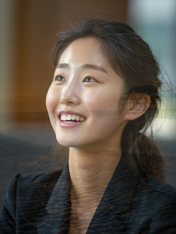 임차권등기 효력 상실 조건