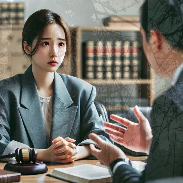 임차권등기 효력 상실 조건