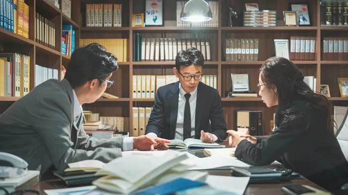 전세사기 예방
