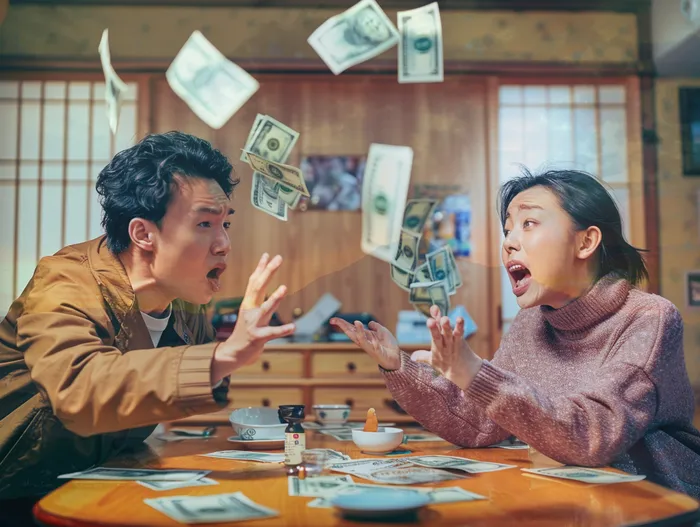 보증금반환소송 실패 사례