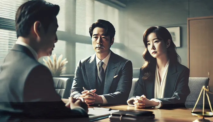 보증금반환소송 실패 사례