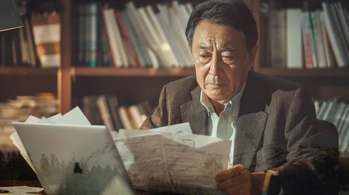 임차권등기말소