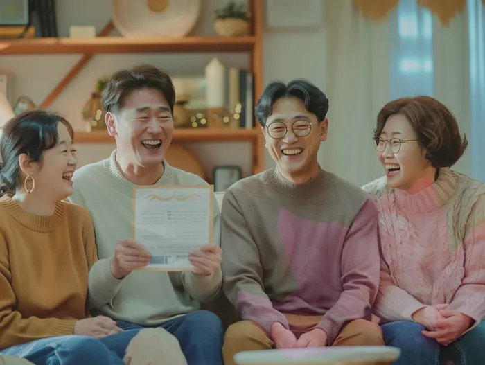 임차권등기 사례