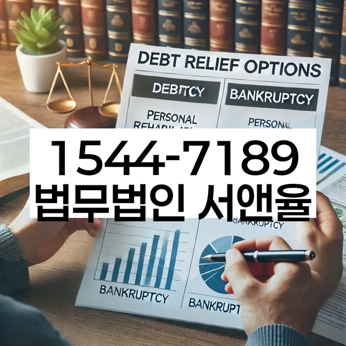임차권등기 법적 절차