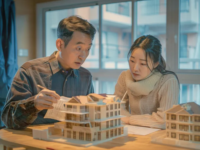 임차권등기말소 절차