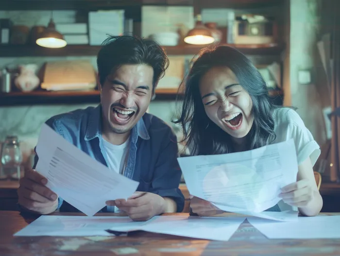 임차권등기말소 주의사항