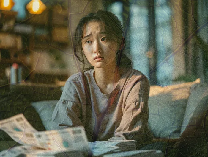 보증금반환소송 대처 방법