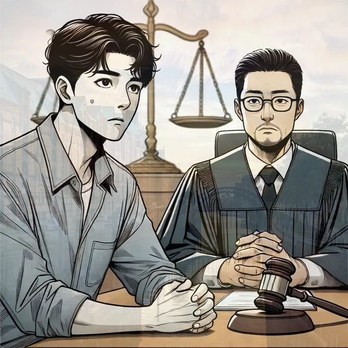 임차권등기신청