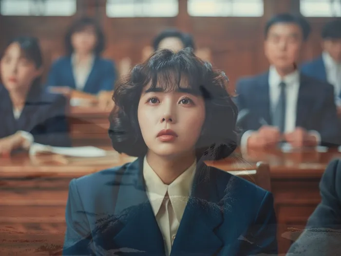 임차권등기 신청