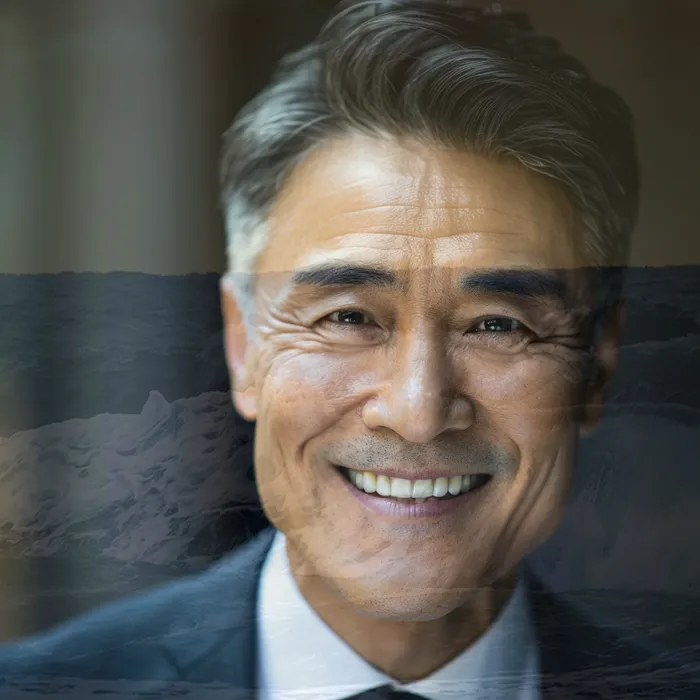 법적 절차