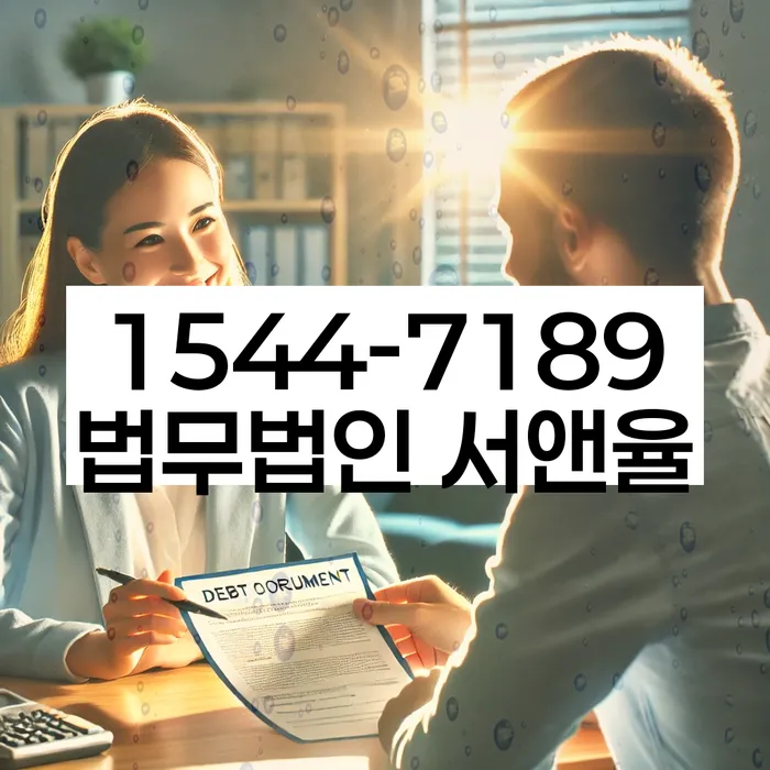 임차권등기 대항력