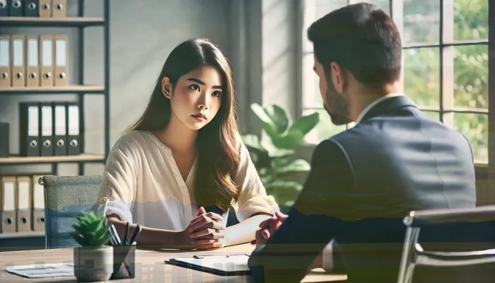 임차권등기명령 절차