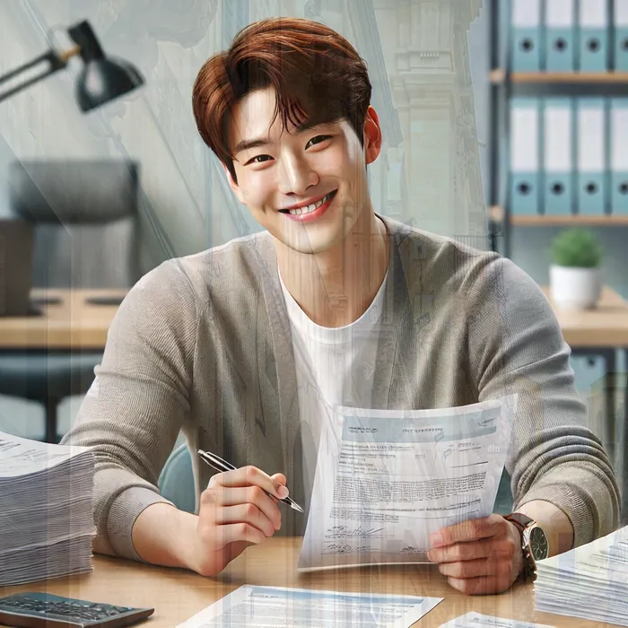 전세권 대항력 조력