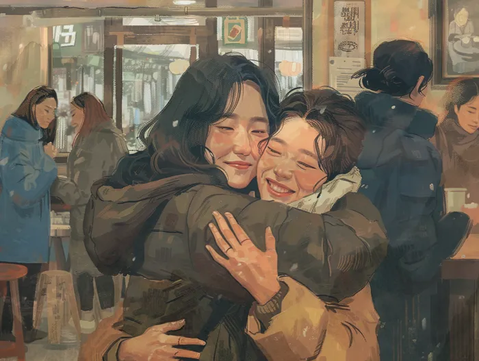 임차권등기말소 사례