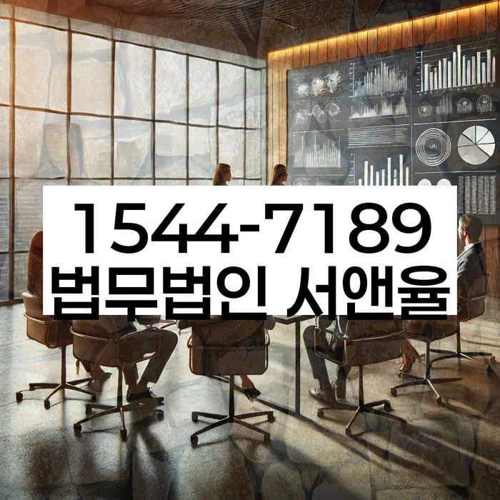 임차권등기말소