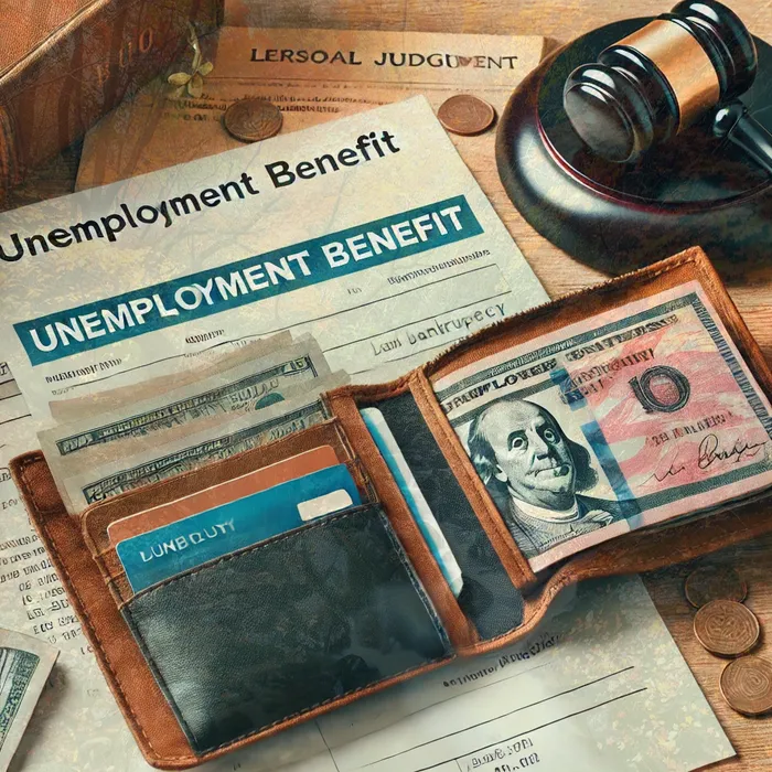 법적 절차 이해