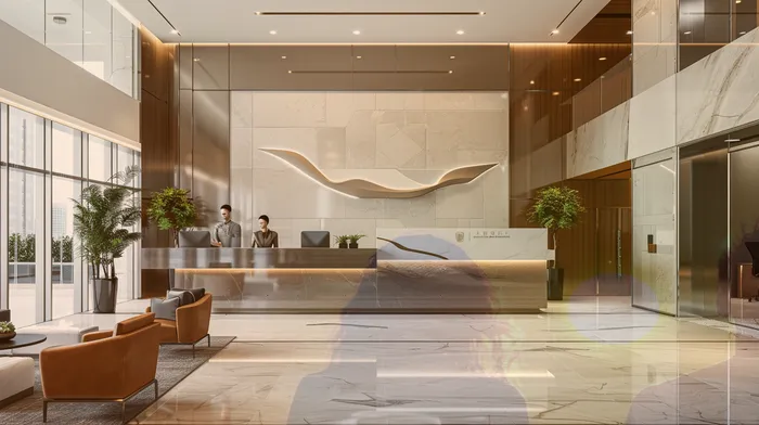 개인회생 자격 조건