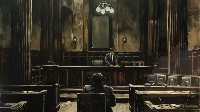 개인회생의 장단점