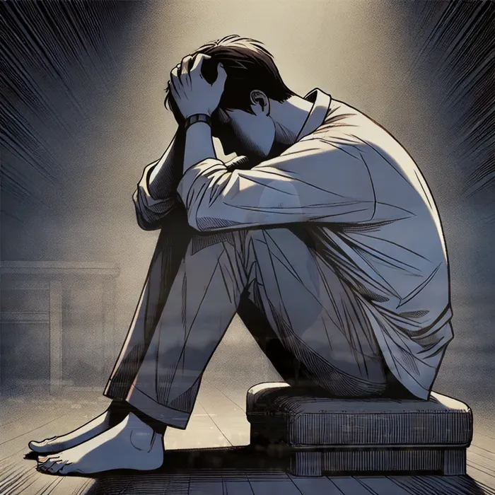 개인회생 사례 이미지