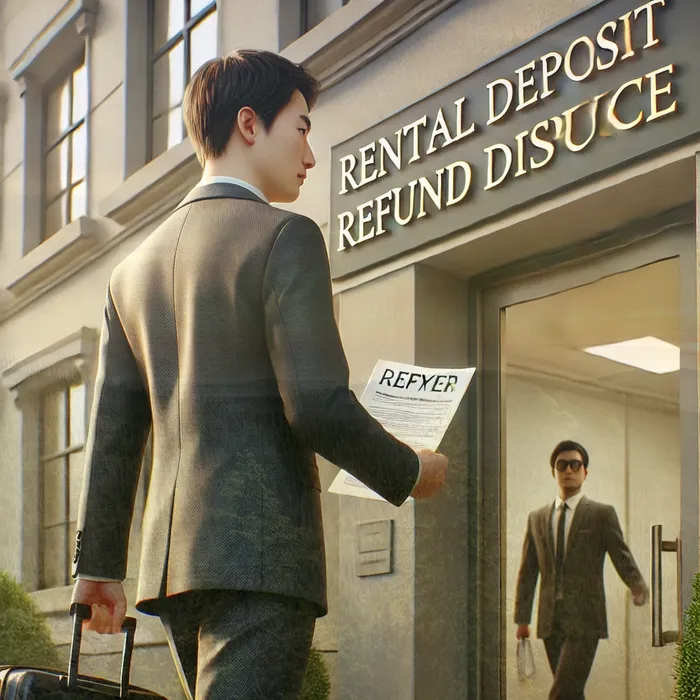 개인회생 성공 사례