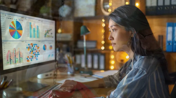 채무 해결 방법