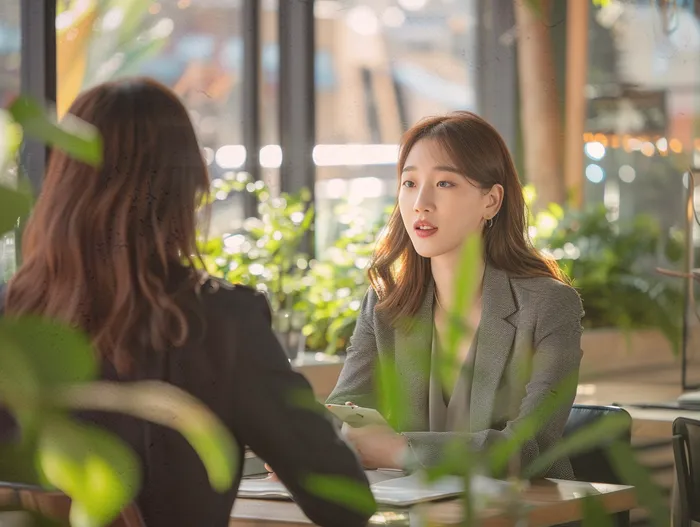 마포구개인회생