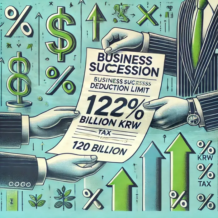 개인회생 파산 비교