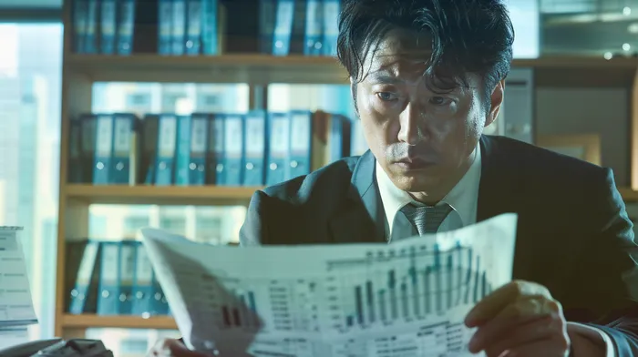 임차권등기 명령