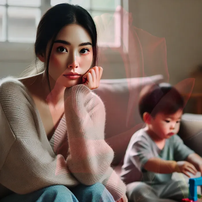 보증금 반환 문제 해결