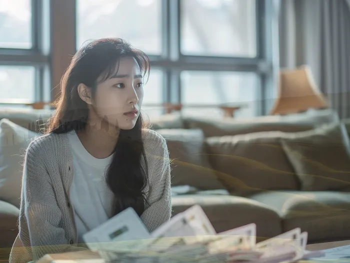 임차권등기 무료