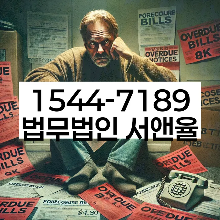 임차권등기 비용