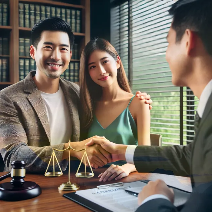 임차권등기말소 절차