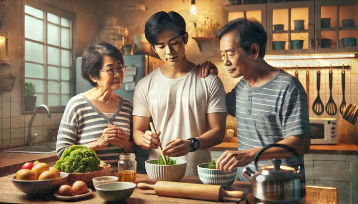 임차권등기말소 사례